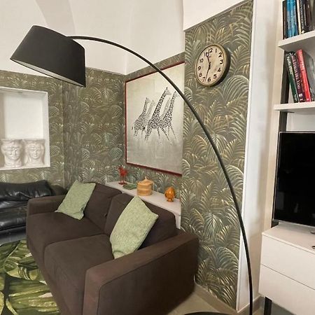Casa Vacanza Nel Salento Nardò Buitenkant foto